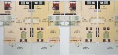 Sagar Prabhale Sagar Vimal Vishwa Project Images