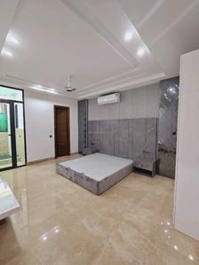 Project Image of 1900.0 - 2750.0 Sq.ft 4 BHK Builder Floor for buy in S R Homes 4 BHK Super Ultra Luxury Builder Floors