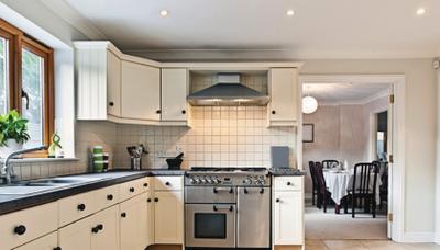 Project Image of 1013.0 - 1412.0 Sq.ft 2 BHK Villa for buy in Viraj Lotus Enclave