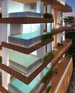 Merint 219 Boat Club Images for Elevation of Merint 219 Boat Club 1