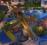 Unique Youtopia Phase III Children's play area 3