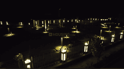 Project Image of 1163.0 - 2325.0 Sq.ft Residential Plot Plot for buy in Saha Meadows