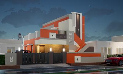 Project Image of 500.0 - 1200.0 Sq.ft Residential Plot Plot for buy in Sree Sai Avenue
