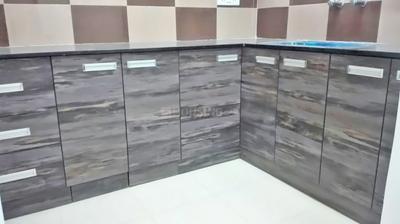 Project Image of 484.0 - 653.0 Sq.ft 1 BHK Apartment for buy in Rajarathnam Houston