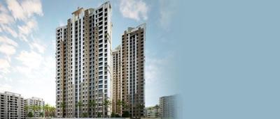 Velocity Hill Spring Phase 1 Elevation 1