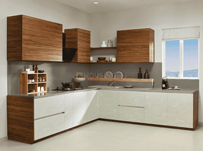 Project Image of 0.0 - 1580.0 Sq.ft 3.5 BHK Apartment for buy in Swastik Eternity Buildtech
