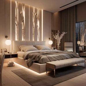 Project Image of 1800.0 - 3300.0 Sq.ft 4 BHK Builder Floor for buy in Hardik Property Premium Builder Floors