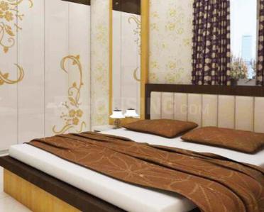 G9 Nairuthya Bedroom 1