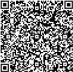 Arsya Swanand Apartment QR Code 1