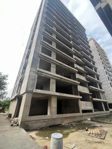 Project Image of 1295.97 - 1931.0 Sq.ft 3 BHK Apartment for buy in Avantis Rolex Tower