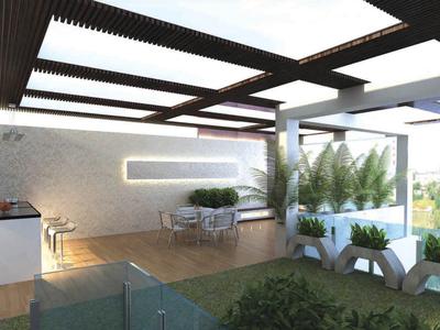 Project Image of 1828.0 - 4000.0 Sq.ft 3 BHK Apartment for buy in Eden Imperial