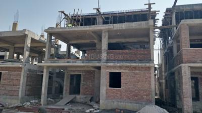 Project Image of 3374.27 - 3936.68 Sq.ft 4 BHK Villa for buy in Phoenix Luxury Park 2
