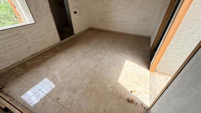 Project Image of 2070.0 - 2907.0 Sq.ft 3 BHK Villa for buy in Om Courtyard