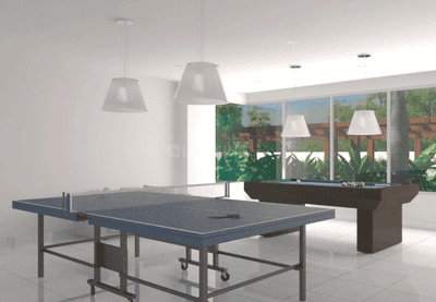 Project Image of 1245.0 - 1530.0 Sq.ft 2 BHK Apartment for buy in Bren Starlight