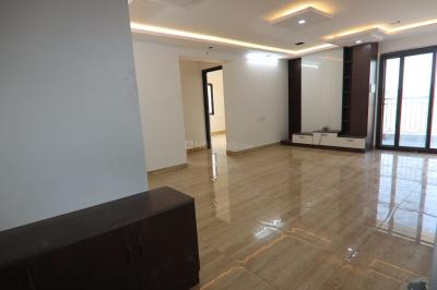 Project Image of 1298.0 - 2026.0 Sq.ft 2 BHK Apartment for buy in Kalyan Homes