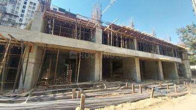 Project Image of 748.0 - 1166.0 Sq.ft 2 BHK Apartment for buy in Codename Panchtatva