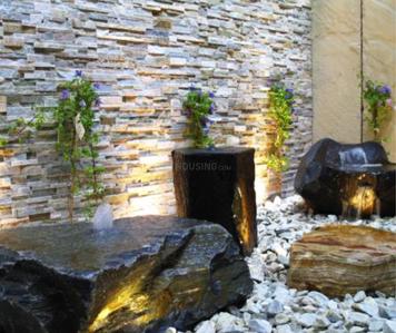 Project Image of 985.0 - 1335.0 Sq.ft 2 BHK Apartment for buy in ILD GSR Drive