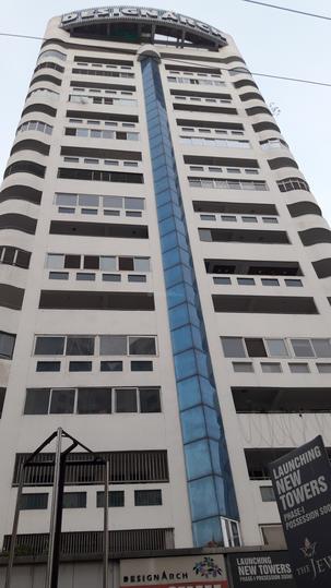 Designarch Gardenia E Homes - Image 3