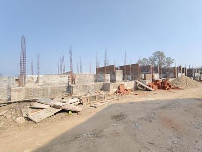 Project Image of 0.0 - 1355.0 Sq.ft 3.5 BHK Villa for buy in Aaradhya Springs