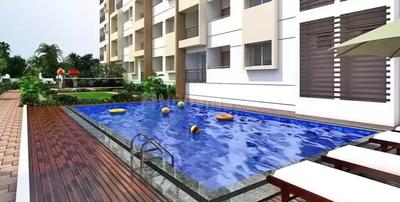 Project Image of 905.0 - 1410.0 Sq.ft 2 BHK Apartment for buy in LVS Gardenia