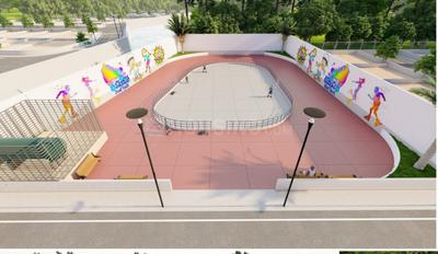 Project Image of 83.7 - 233.23 Sq.ft Residential Plot Plot for buy in ARA Mahalaxmi Nagar 24 Sector 2