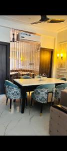 Project Image of 0.0 - 2000.0 Sq.ft 3 BHK Villa for buy in Aroma Luxury Prime Villa