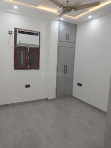Project Image of 2520.0 - 4950.0 Sq.ft 3 BHK Builder Floor for buy in Mehta Lumina Heights