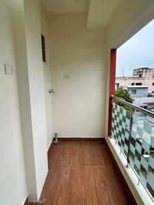 Project Image of 986.0 - 1234.0 Sq.ft 2 BHK Apartment for buy in Live Aranya