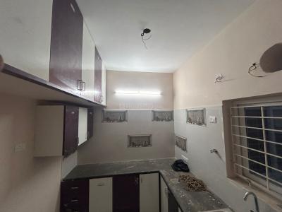 Project Image of 743.0 - 1211.0 Sq.ft 2 BHK Apartment for buy in DP Dhakshaya Enclave