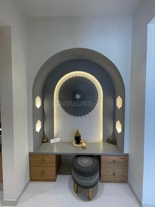 Project Image of 1267.0 - 1390.0 Sq.ft 3 BHK Apartment for buy in Everest Axora