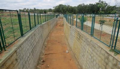 Rashi Gateway II gateway-ii-elevation-6086997.jpeg 1