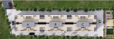 Project Image of 533.0 - 547.0 Sq.ft 2 BHK Apartment for buy in Krisala Adora Phase 1
