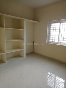 Project Image of 1050.0 - 1150.0 Sq.ft 2 BHK Apartment for buy in SRN Sai Ram Nilayam