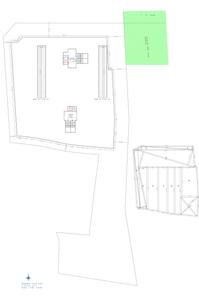 Project Image of 928.6 - 1887.45 Sq.ft 3 BHK Apartment for buy in Solitaire Spatious