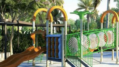 Project Image of 1334.94 - 1599.95 Sq.ft 2 BHK Apartment for buy in Hariharas Sri Sai Kakatiya