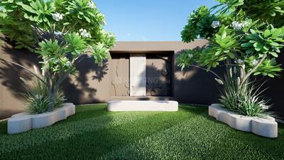 Project Image of 113.02 - 1847.84 Sq.ft Residential Plot Plot for buy in Kedia Shri Vatsal