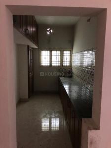 Project Image of 0.0 - 950.0 Sq.ft 2 BHK Apartment for buy in Arul Homes Malini