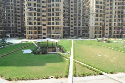 Project Images Image of Vivek PG in Noida Extension, Greater Noida