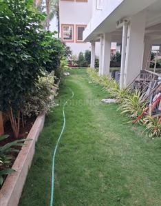 Project Image of 1134.0 - 1584.0 Sq.ft 2 BHK Apartment for buy in Sree Surya Grand
