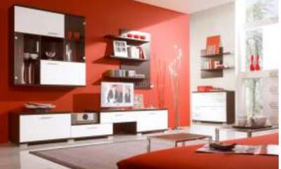 Project Image of 700.0 - 1200.0 Sq.ft 1 BHK Apartment for buy in Matha Residency