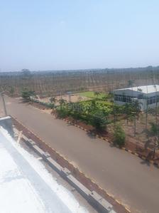 Project Image of 2403.0 - 9000.0 Sq.ft Residential Plot Plot for buy in IB Vana Bhoomi