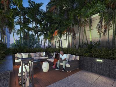 Project Images