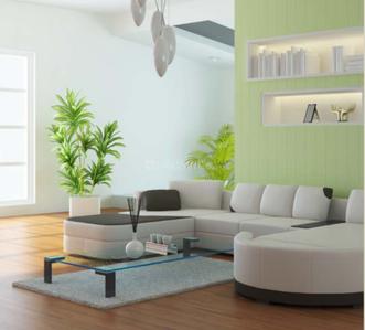 Project Image of 1235.0 - 1481.0 Sq.ft 2 BHK Apartment for buy in Suyojit Sagar