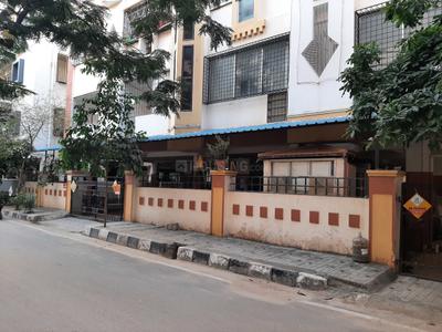 Project Image of 1130.0 - 1464.0 Sq.ft 2 BHK Apartment for buy in DSR Cosmos