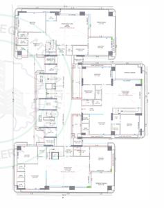 Project Image of 1827.17 - 2644.8 Sq.ft 4 BHK Apartment for buy in Sureva Reva Altezza