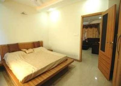 Project Image of 3526.14 - 3800.0 Sq.ft 4 BHK Villa for buy in Suchirindia Timber Leaf