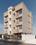 Arul Homes Villas Elevation 2