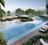 Sobha Marina One Phase 3 Swimming Pool 2