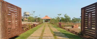 Project Image of 1800 Sq.ft Residential Plot / Land for sale in Sadasivpet for Rs. 2000000