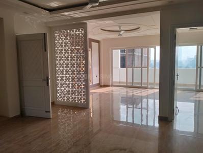 Project Image of 0.0 - 2250.0 Sq.ft 3 BHK Apartment for buy in Mehta Ultra Luxury Floors